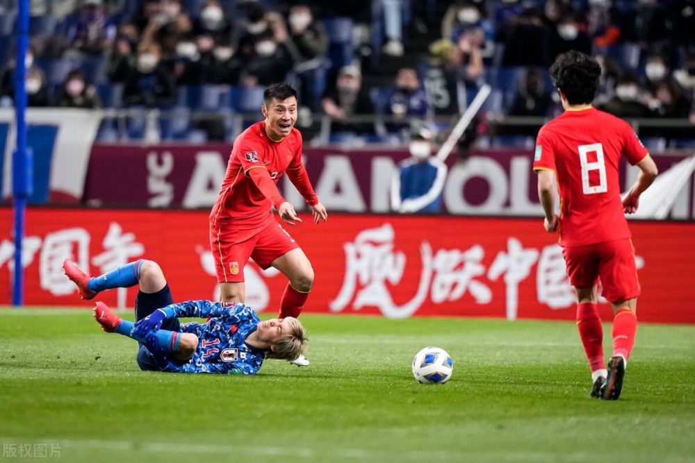 不过捣鬼的人，倒是有几分真本事，尤其是地上这位。
